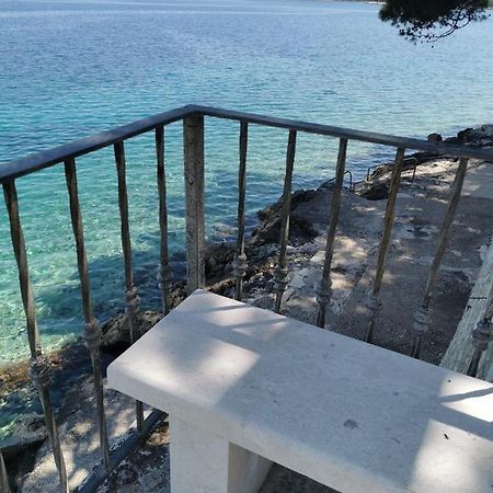 Cherry Luxury Apartment Korčula Dış mekan fotoğraf