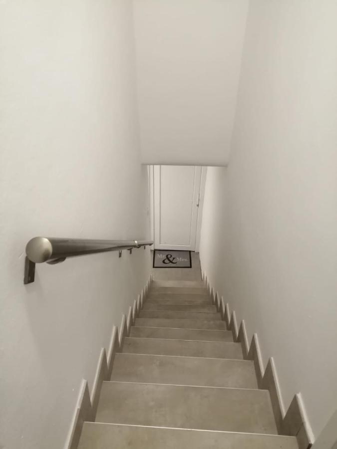 Cherry Luxury Apartment Korčula Dış mekan fotoğraf